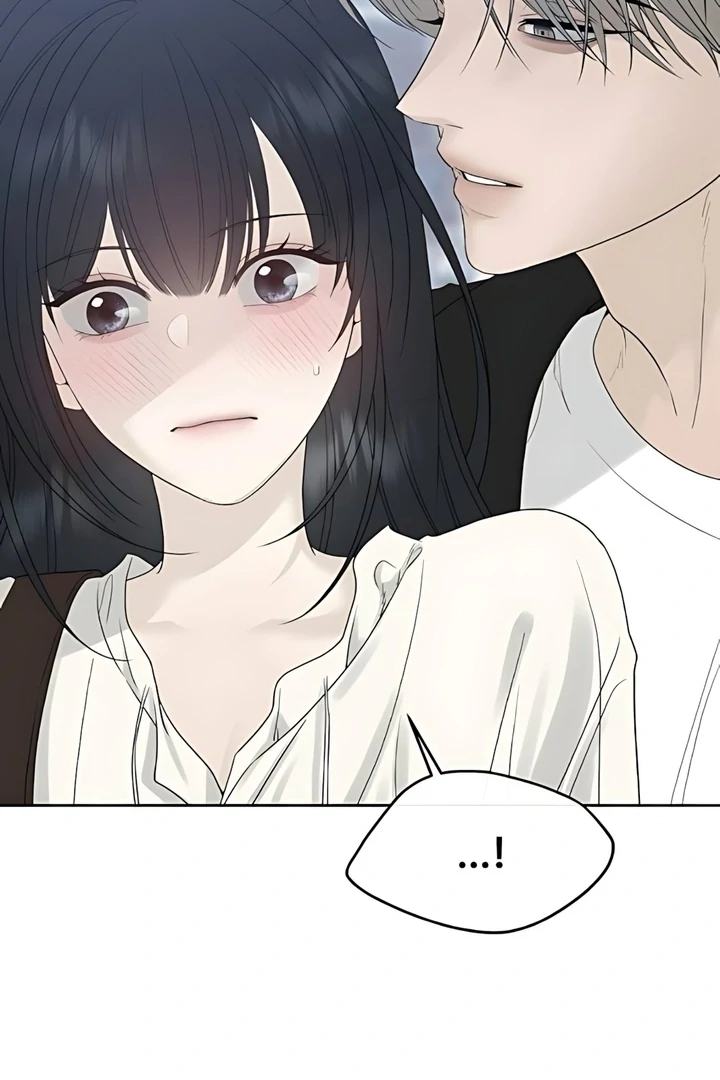 The Kind Intruder Chapter 22 - Page 100