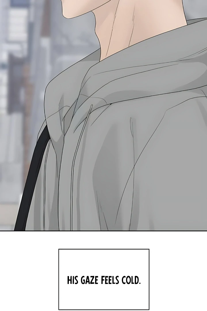 The Kind Intruder Chapter 22 - Page 104