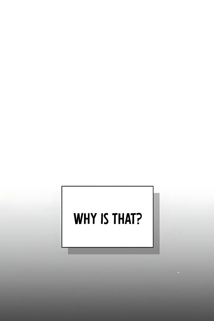 The Kind Intruder Chapter 22 - Page 105