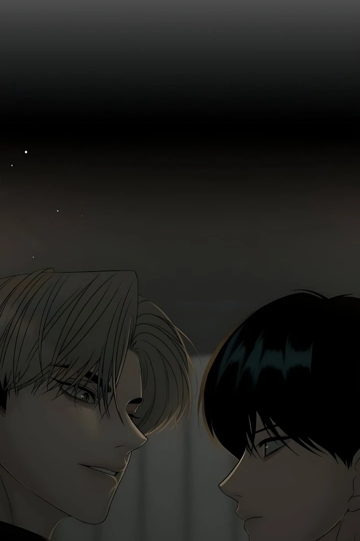 The Kind Intruder Chapter 22 - Page 106