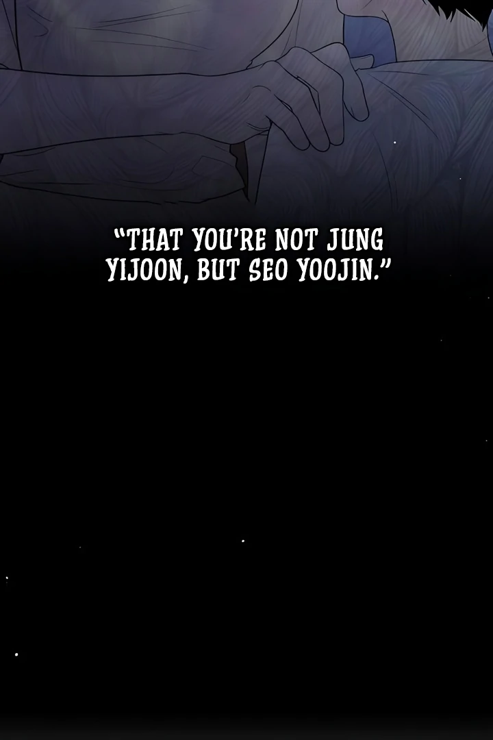 The Kind Intruder Chapter 22 - Page 109