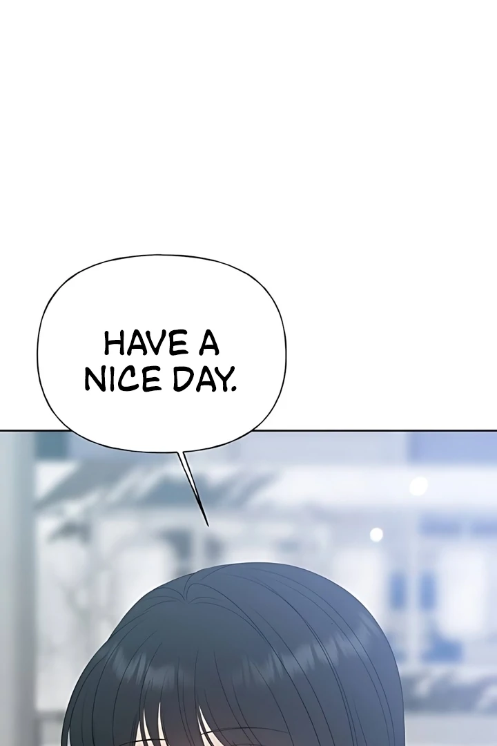 The Kind Intruder Chapter 22 - Page 116