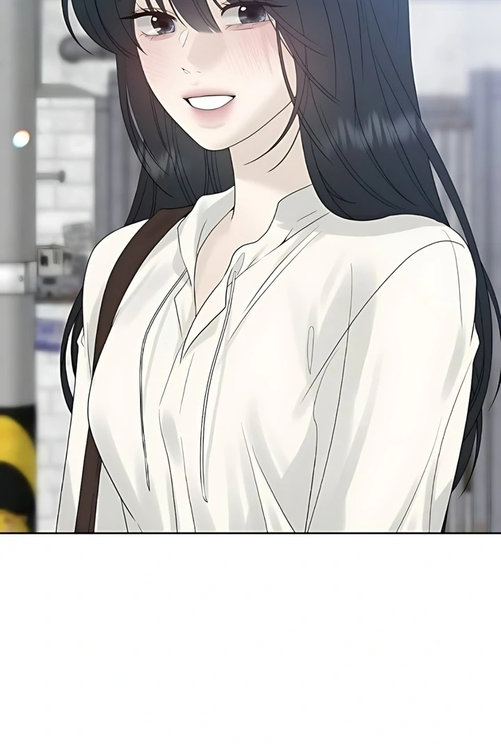 The Kind Intruder Chapter 22 - Page 117