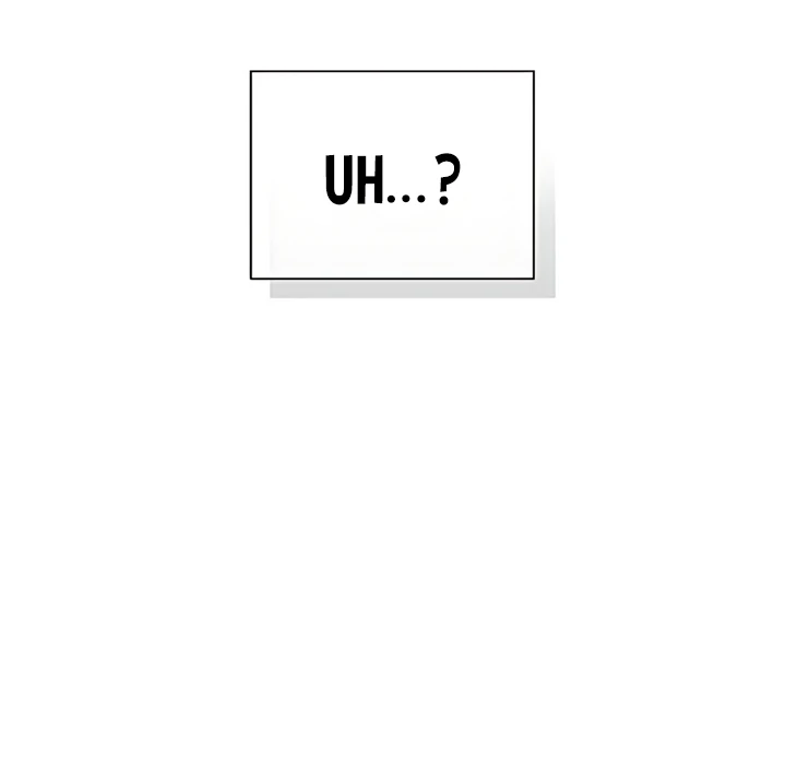 The Kind Intruder Chapter 22 - Page 12