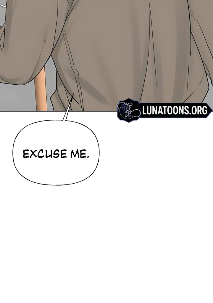 The Kind Intruder Chapter 22 - Page 125