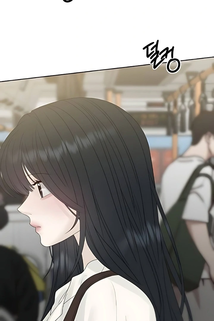 The Kind Intruder Chapter 22 - Page 128