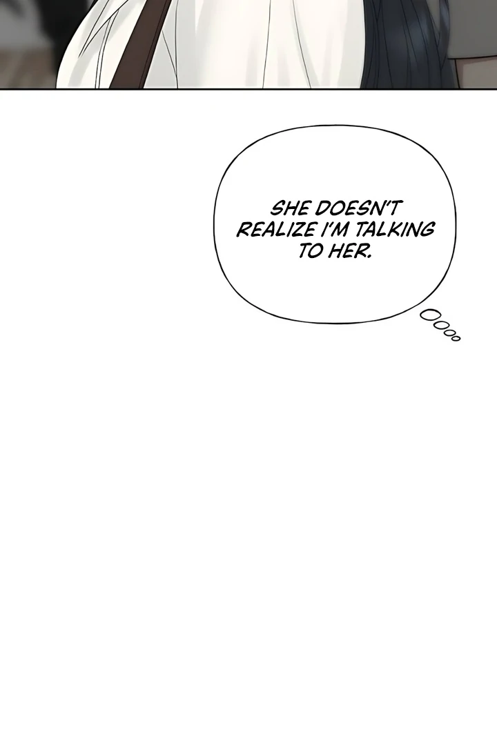 The Kind Intruder Chapter 22 - Page 129