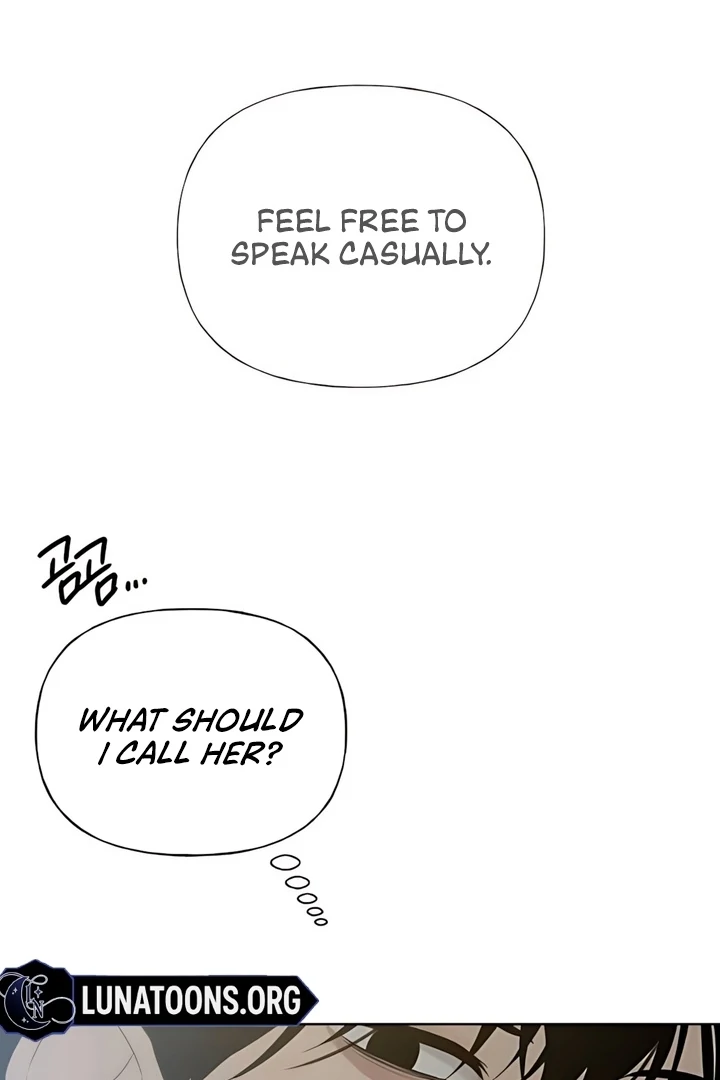 The Kind Intruder Chapter 22 - Page 130