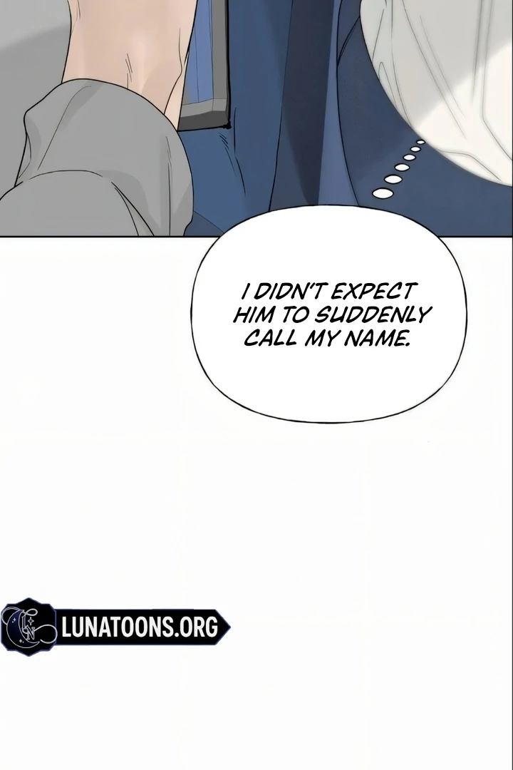 The Kind Intruder Chapter 22 - Page 141