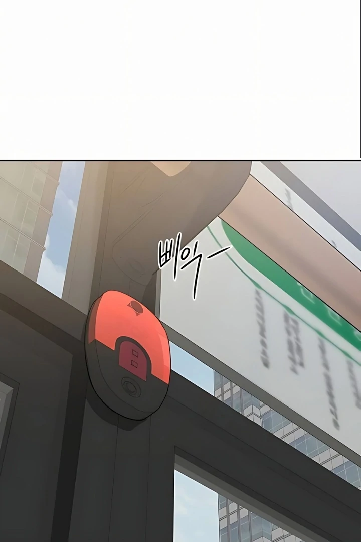 The Kind Intruder Chapter 22 - Page 144