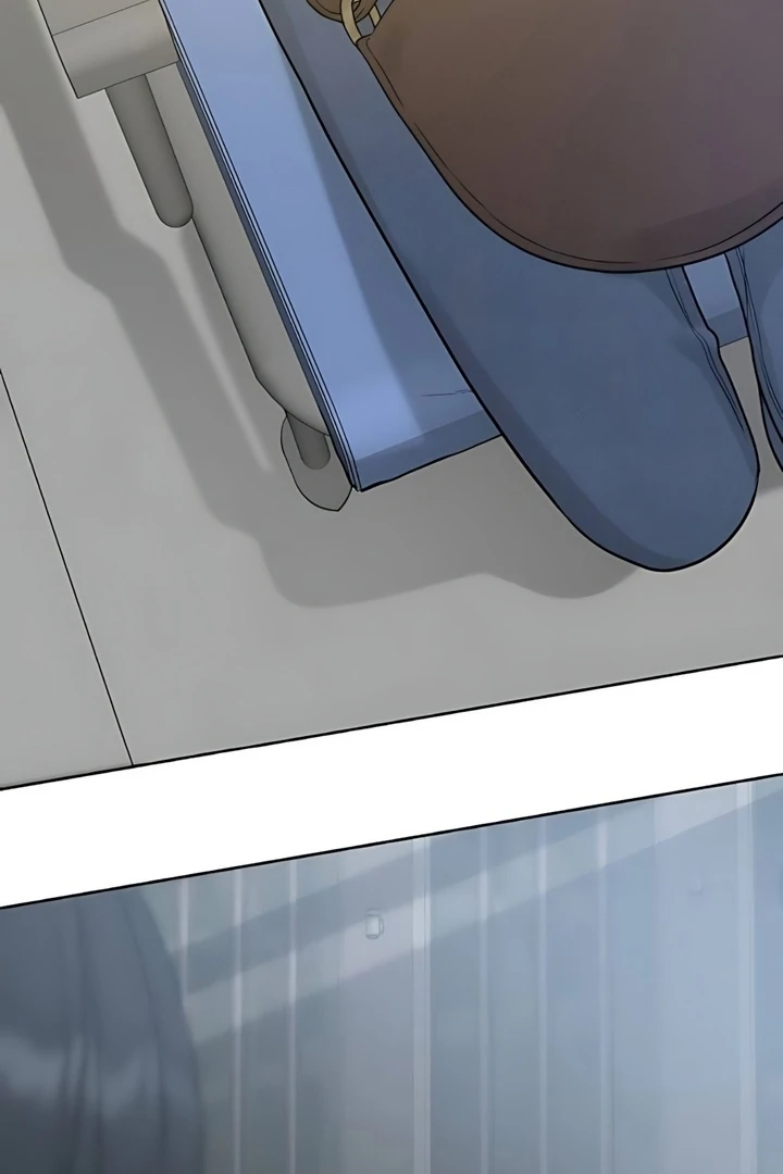 The Kind Intruder Chapter 22 - Page 146