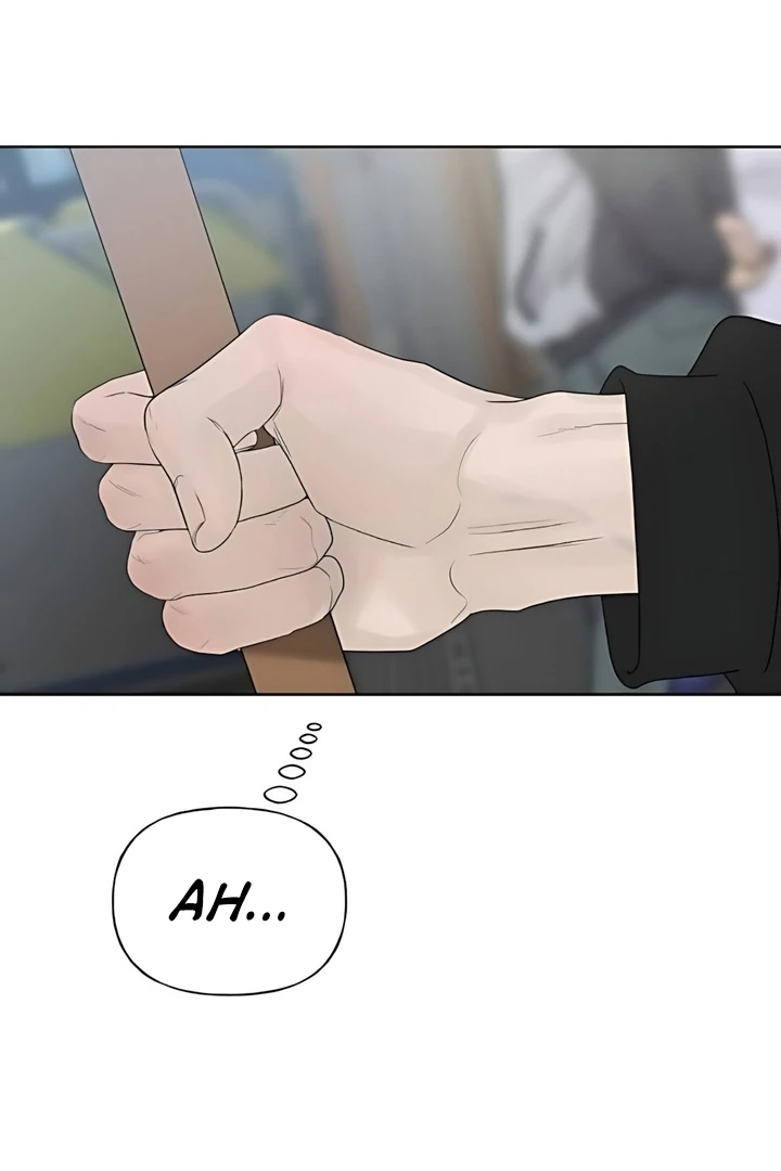 The Kind Intruder Chapter 22 - Page 151