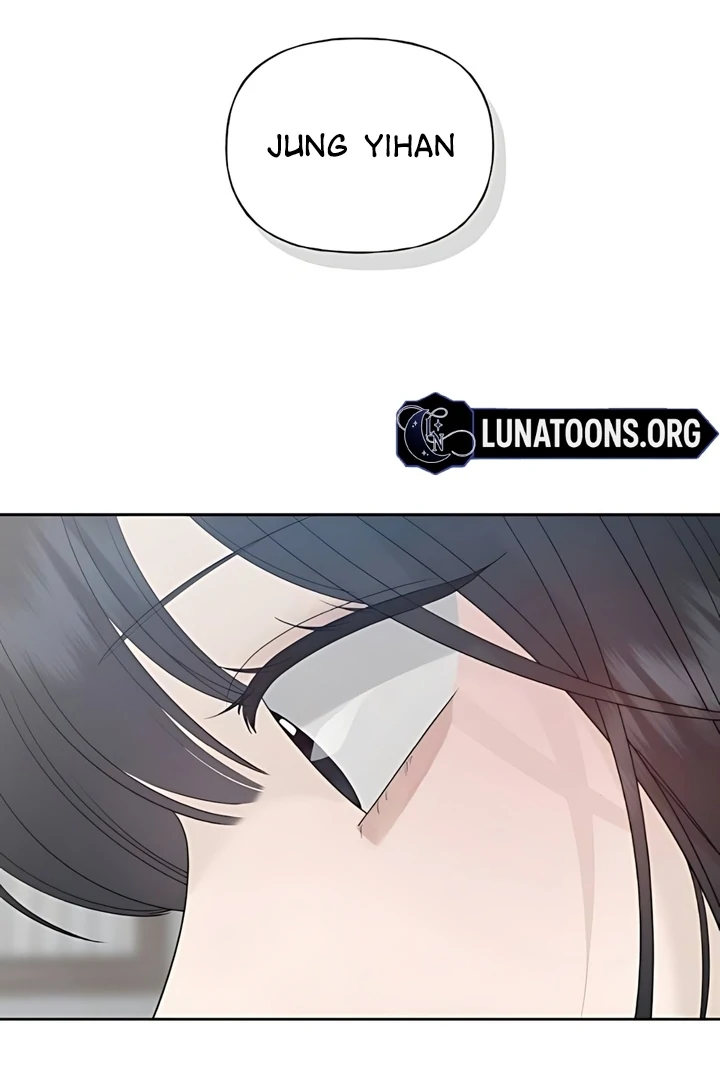 The Kind Intruder Chapter 22 - Page 16