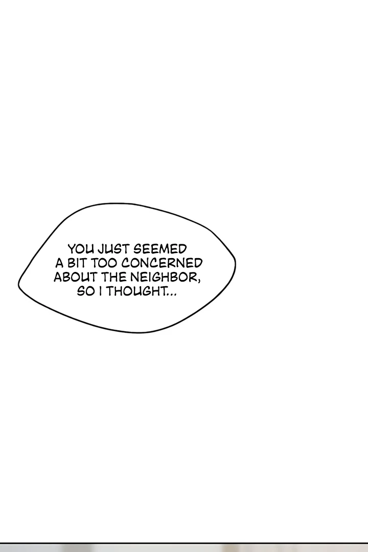 The Kind Intruder Chapter 22 - Page 24