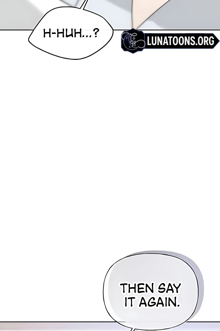 The Kind Intruder Chapter 22 - Page 29