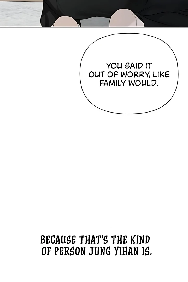 The Kind Intruder Chapter 22 - Page 37