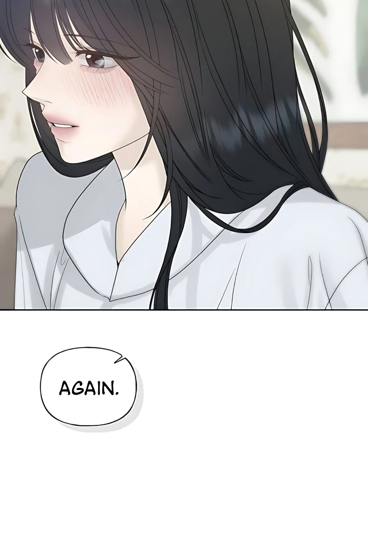 The Kind Intruder Chapter 22 - Page 47