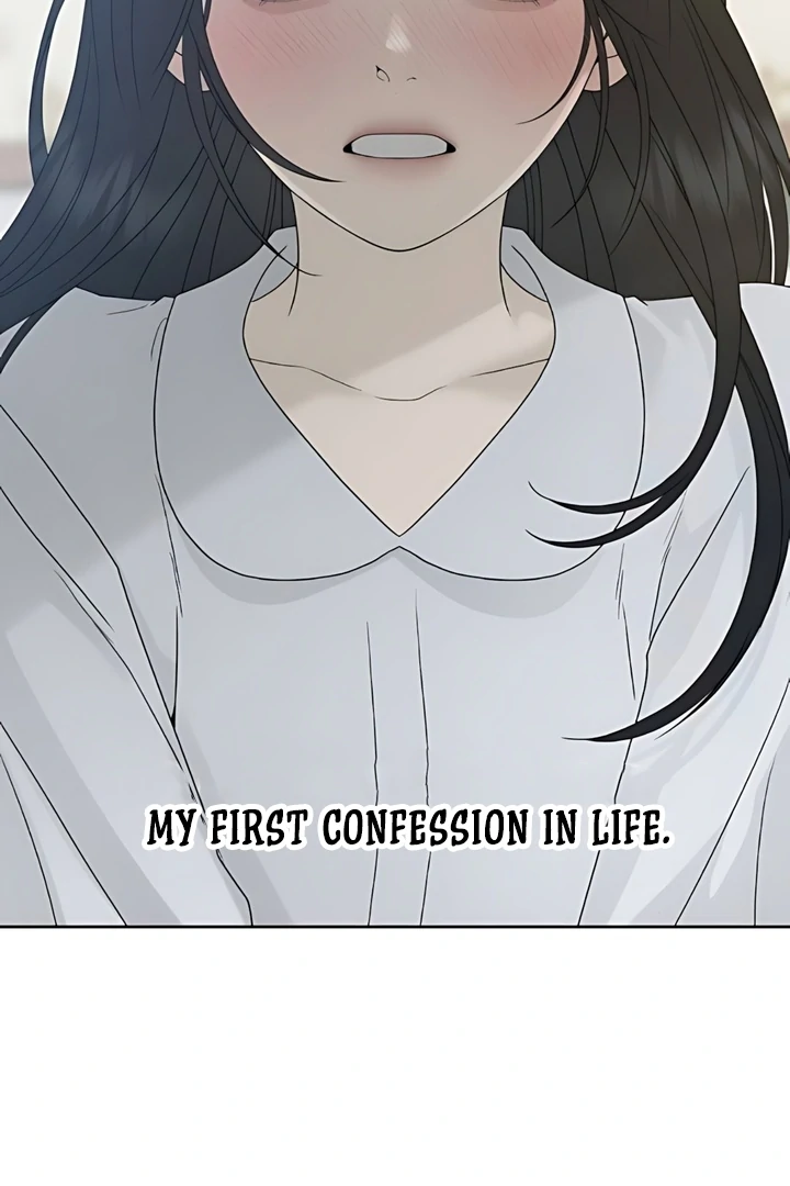 The Kind Intruder Chapter 22 - Page 5