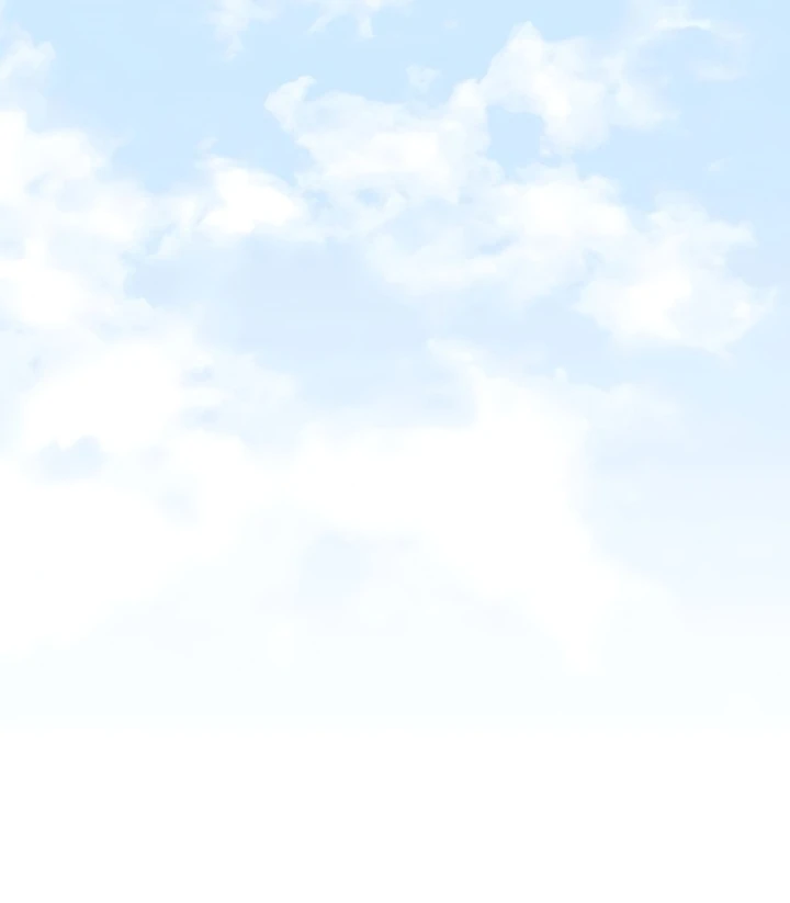 The Kind Intruder Chapter 22 - Page 54