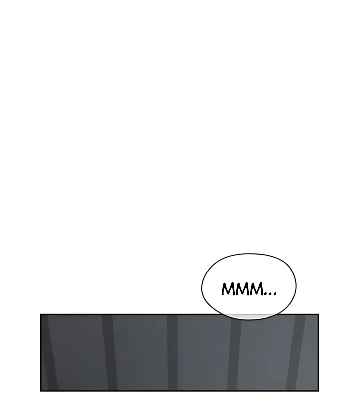 The Kind Intruder Chapter 22 - Page 55