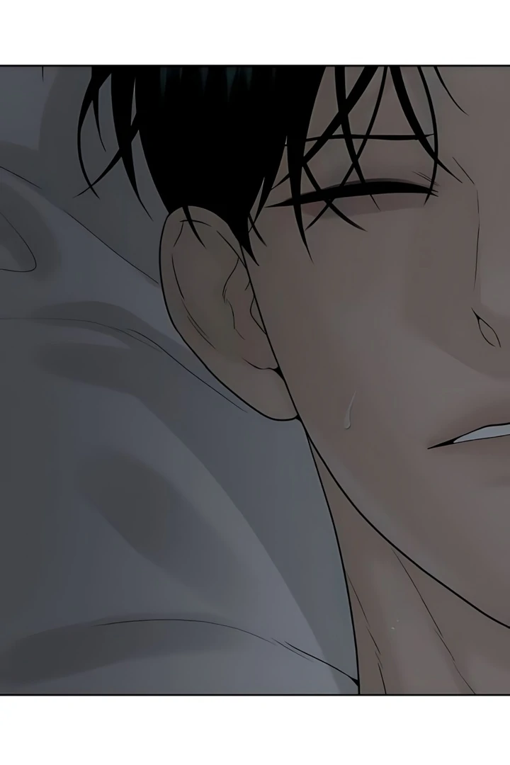 The Kind Intruder Chapter 22 - Page 58