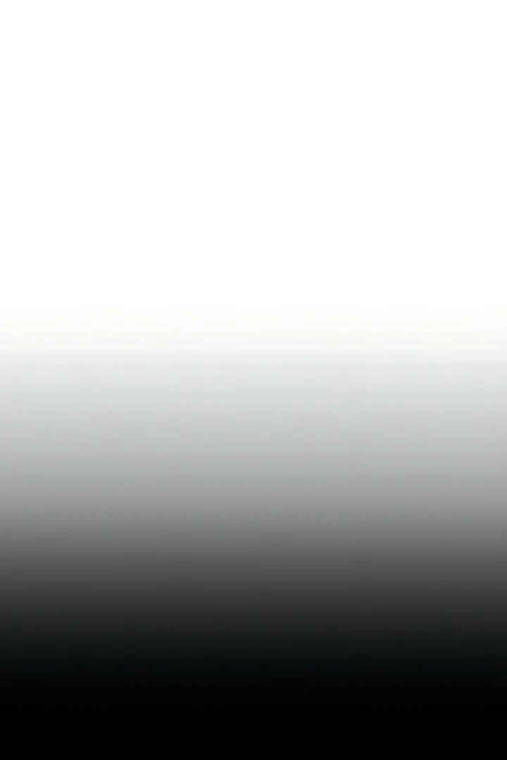 The Kind Intruder Chapter 22 - Page 59