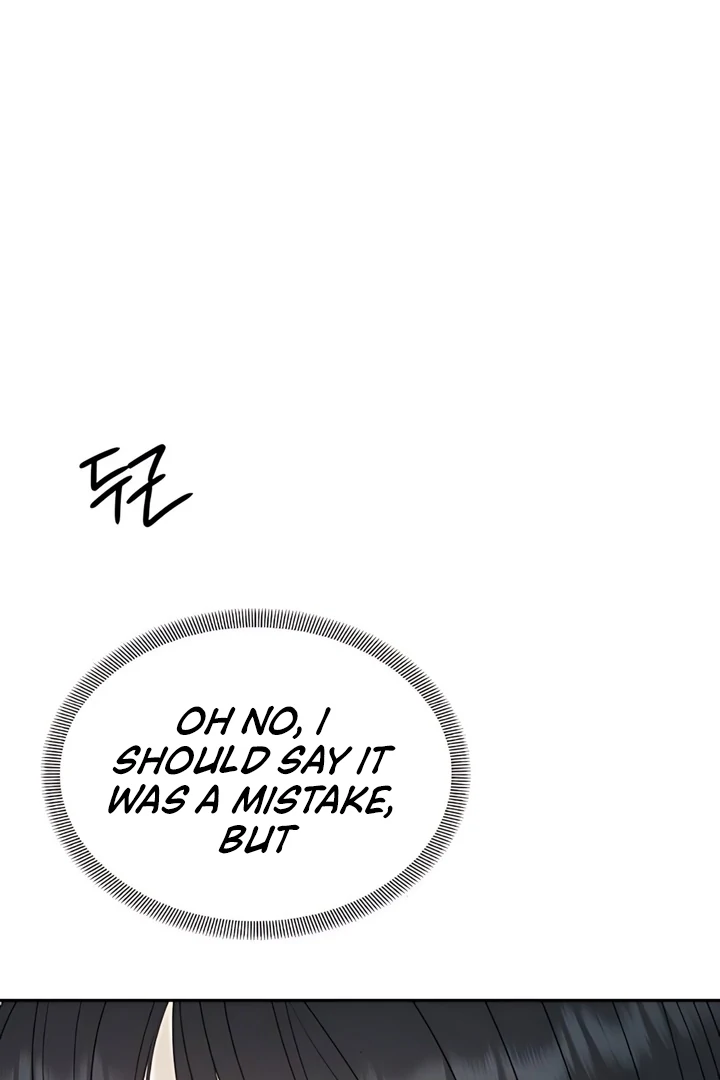 The Kind Intruder Chapter 22 - Page 6