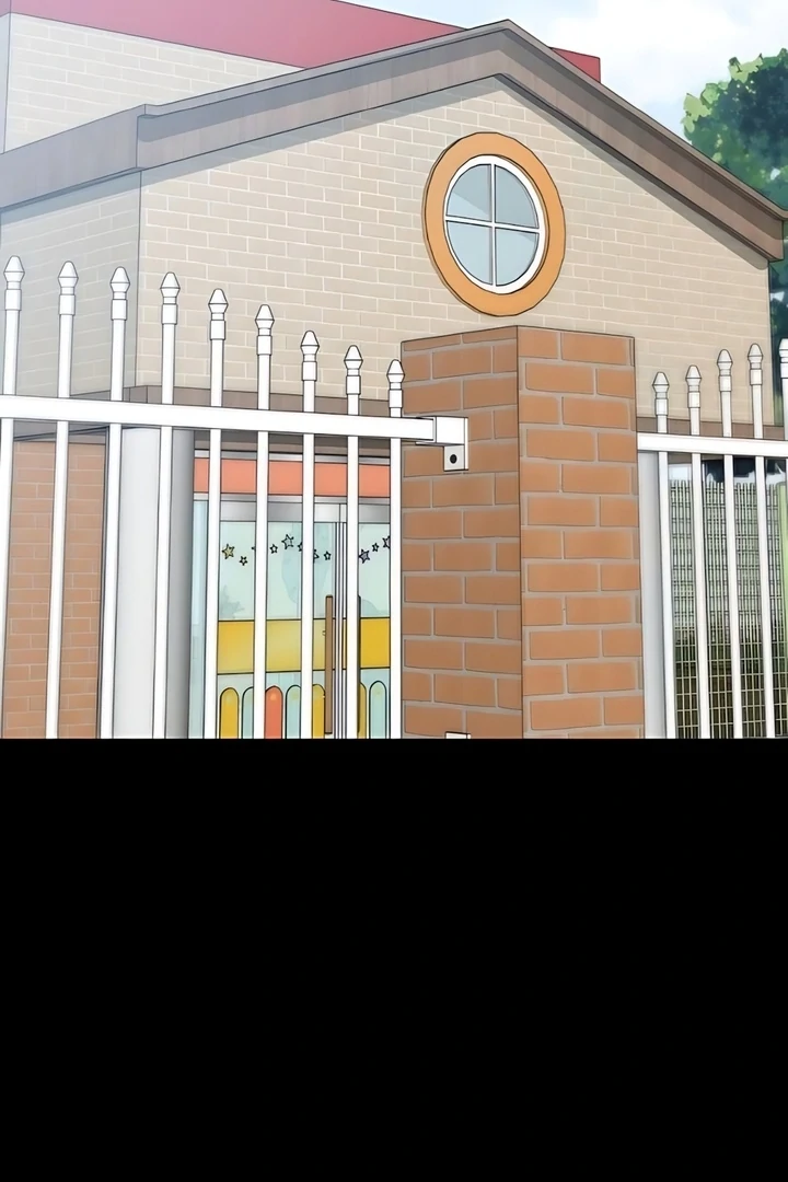 The Kind Intruder Chapter 22 - Page 61