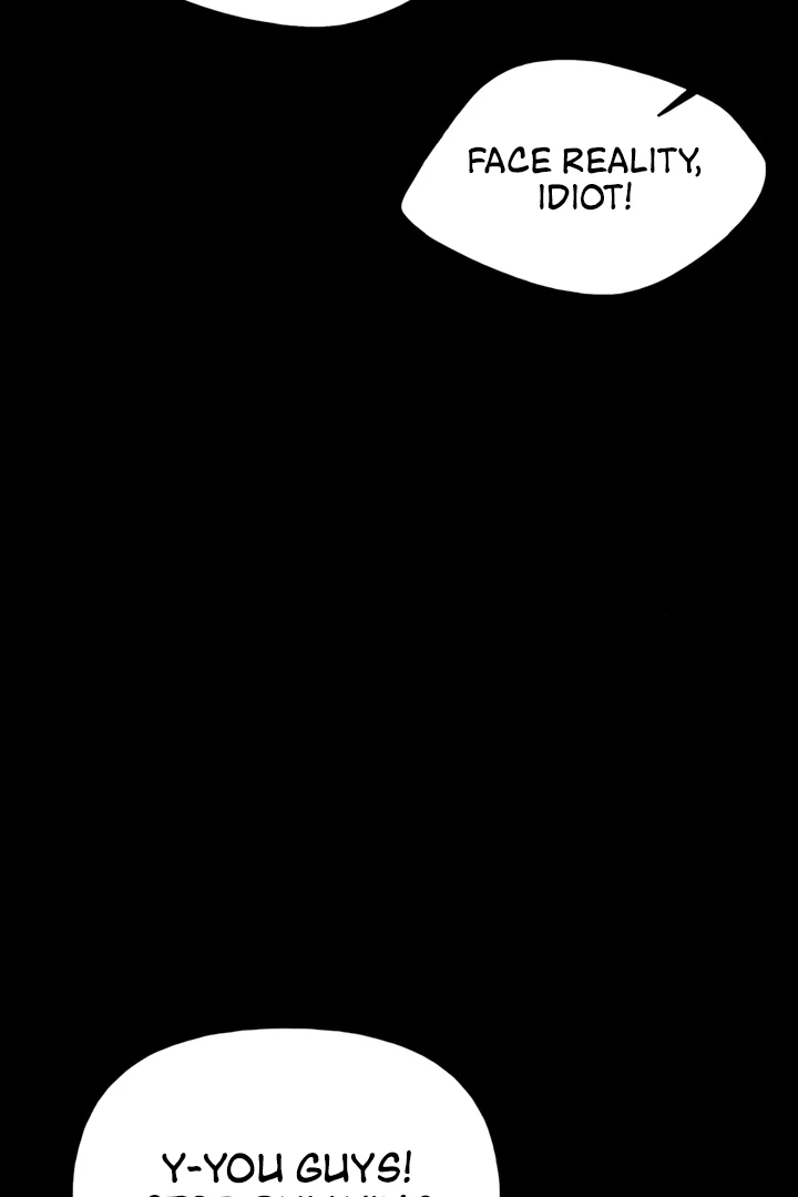 The Kind Intruder Chapter 22 - Page 66