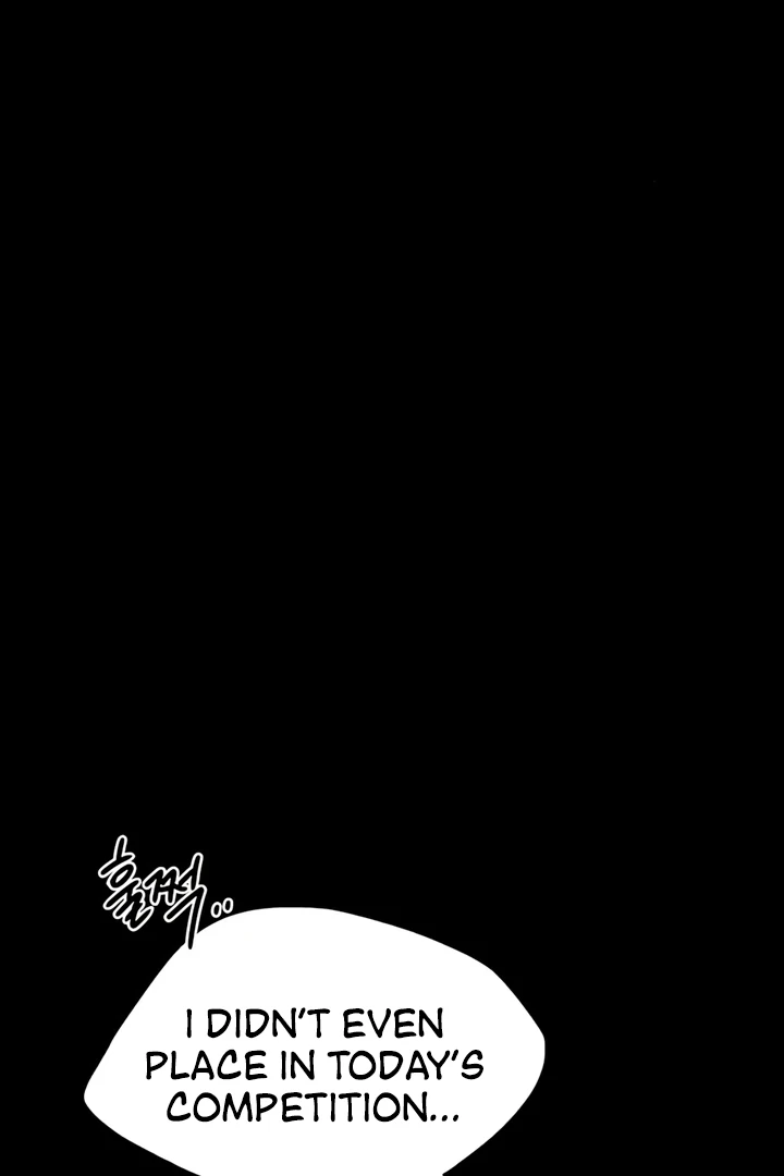 The Kind Intruder Chapter 22 - Page 74