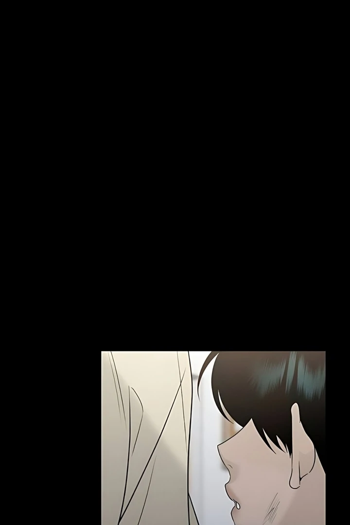 The Kind Intruder Chapter 22 - Page 76