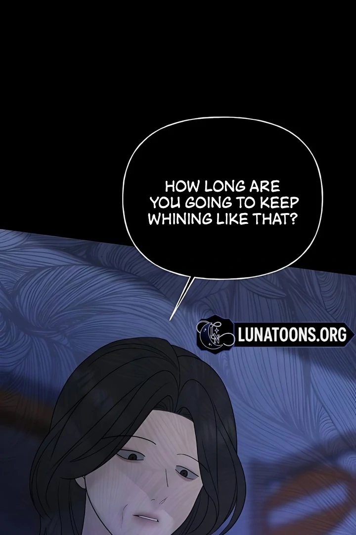 The Kind Intruder Chapter 22 - Page 78