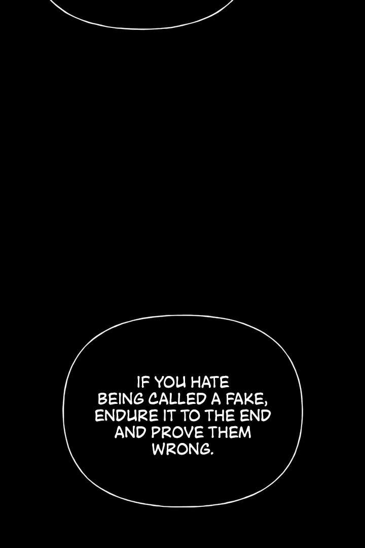 The Kind Intruder Chapter 22 - Page 80