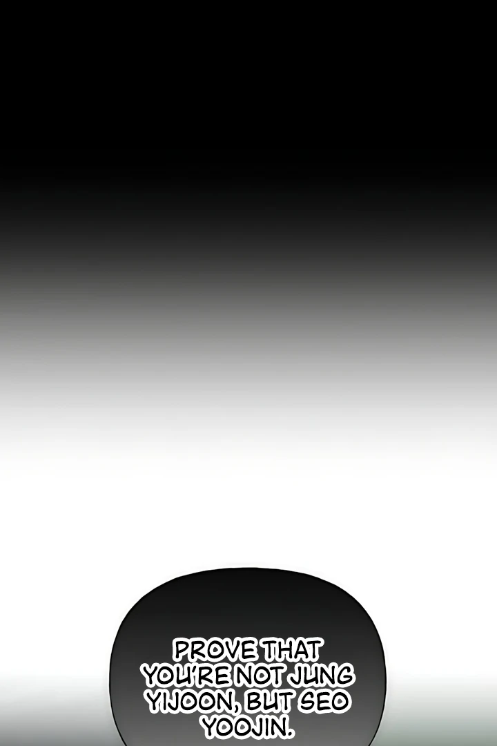 The Kind Intruder Chapter 22 - Page 81