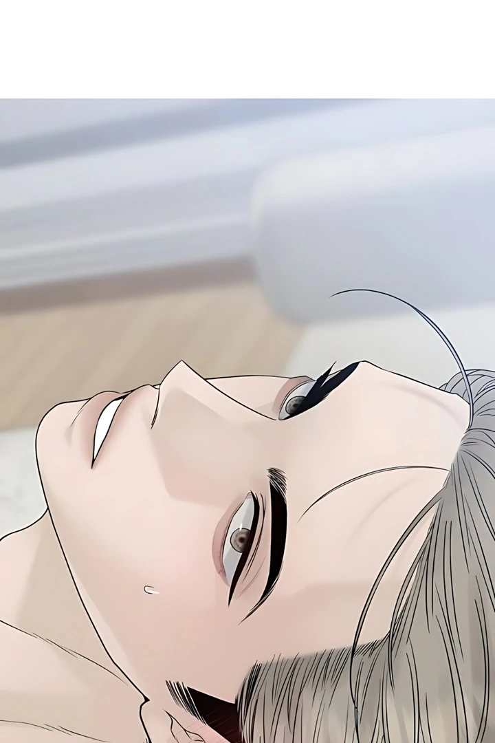 The Kind Intruder Chapter 22 - Page 9