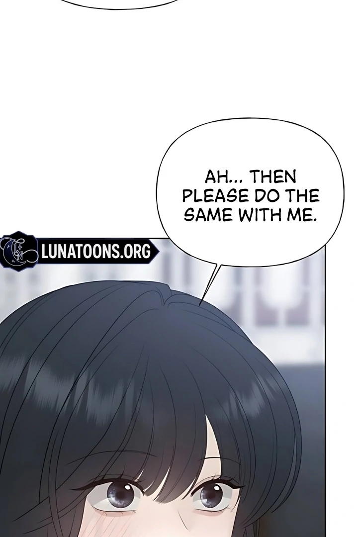 The Kind Intruder Chapter 22 - Page 95