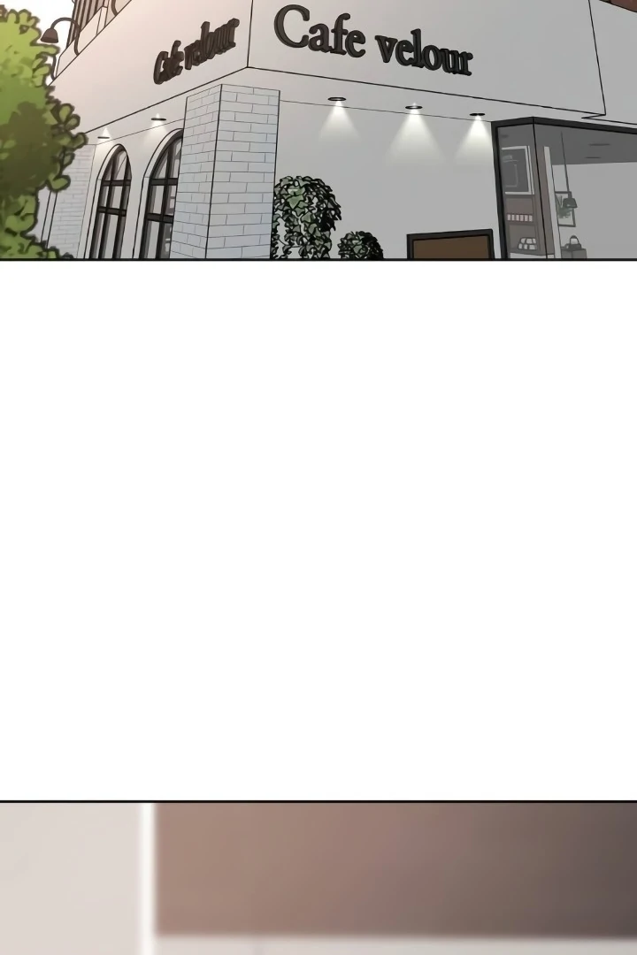 The Kind Intruder Chapter 23 - Page 102