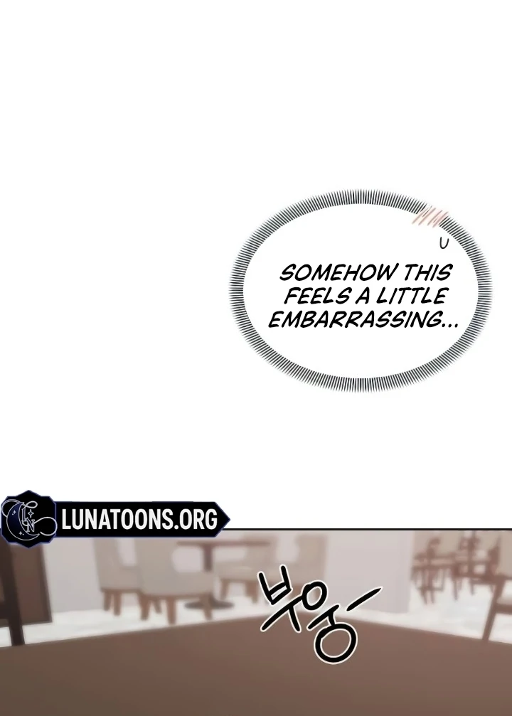 The Kind Intruder Chapter 23 - Page 124