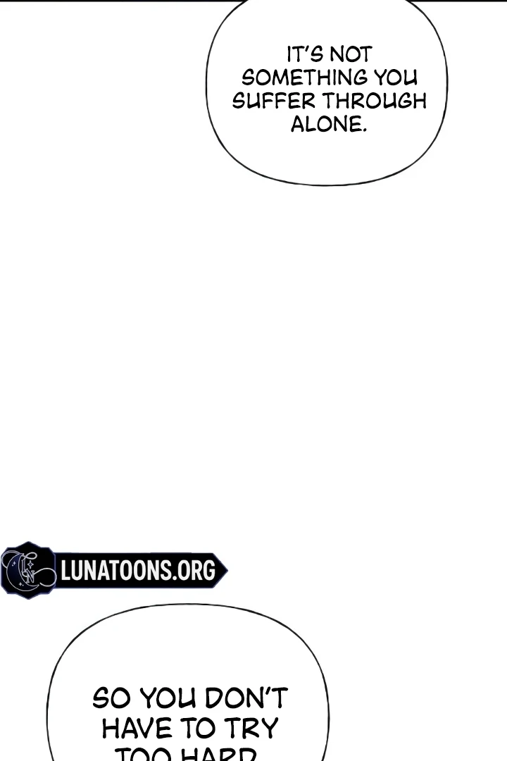 The Kind Intruder Chapter 23 - Page 136