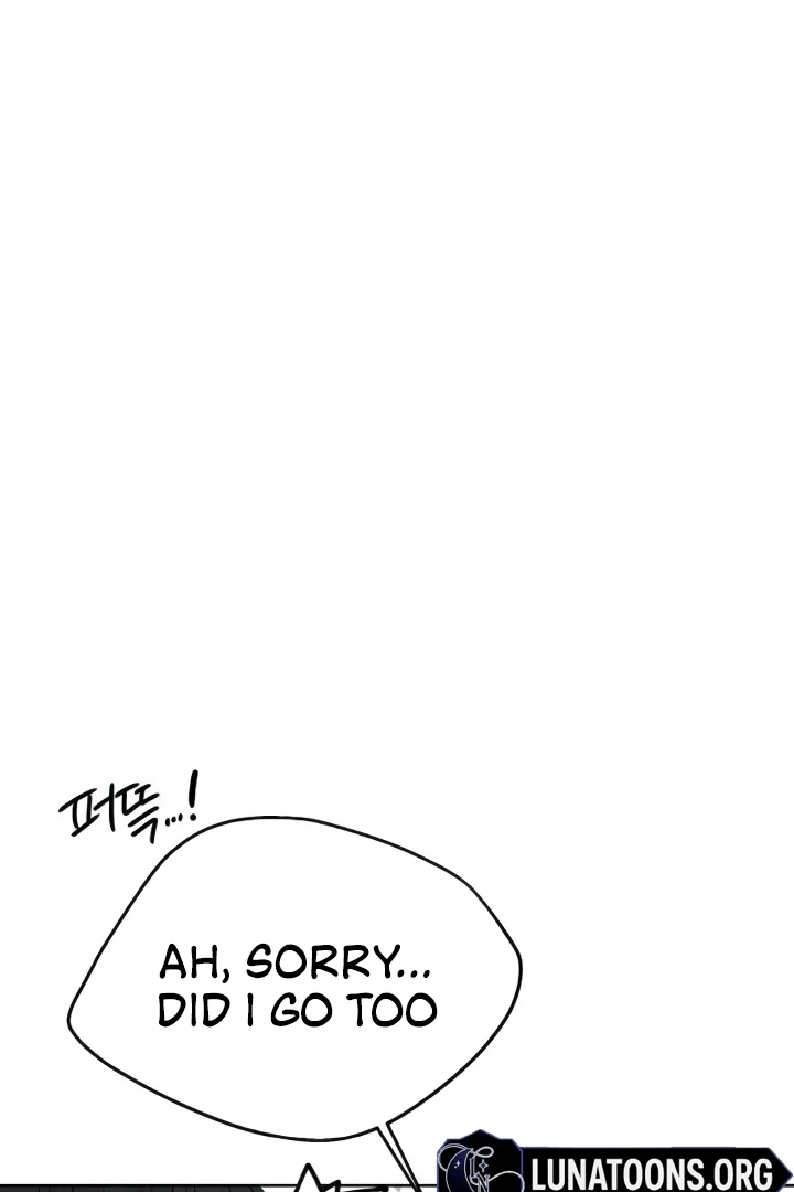 The Kind Intruder Chapter 23 - Page 142