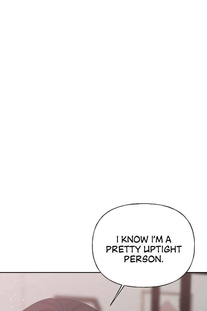 The Kind Intruder Chapter 23 - Page 144