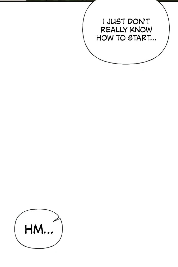 The Kind Intruder Chapter 23 - Page 147