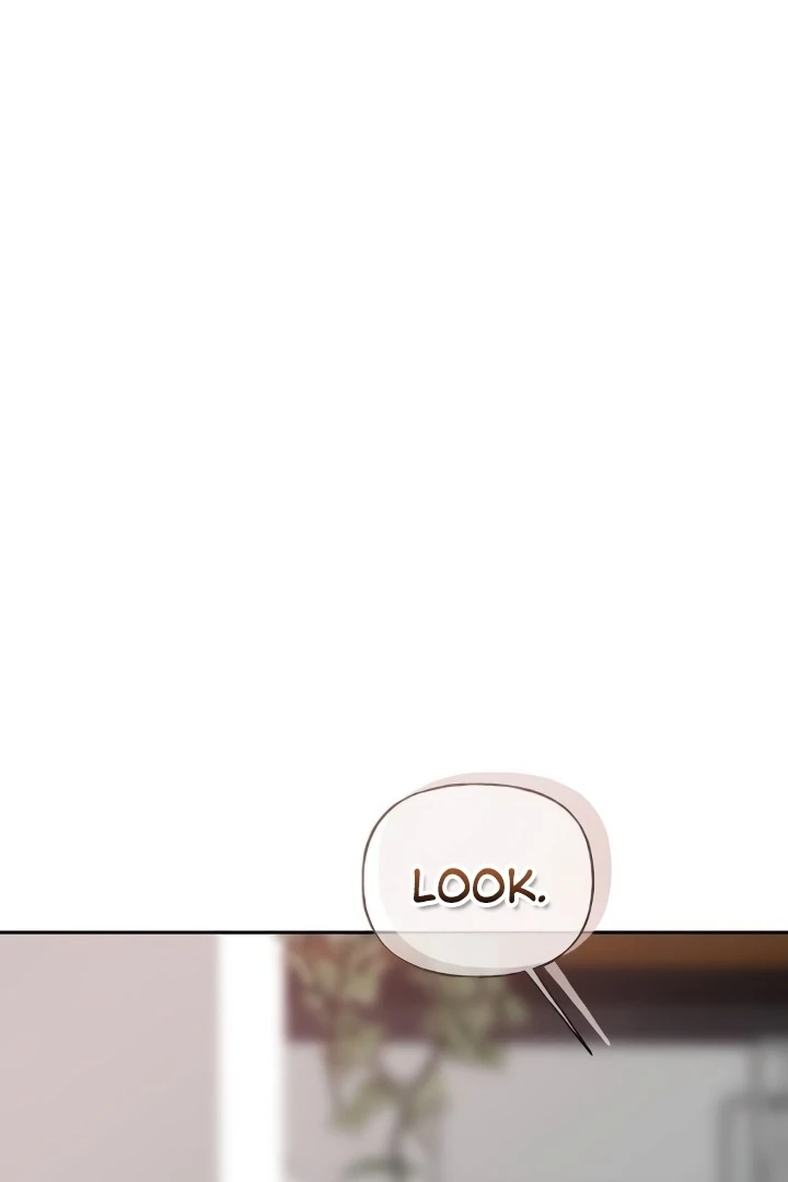 The Kind Intruder Chapter 23 - Page 151