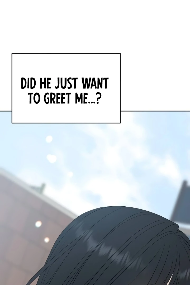 The Kind Intruder Chapter 23 - Page 24