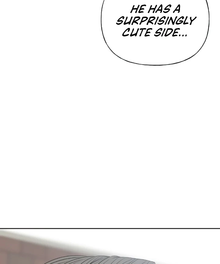 The Kind Intruder Chapter 23 - Page 26