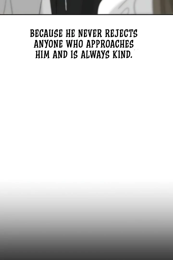 The Kind Intruder Chapter 23 - Page 57