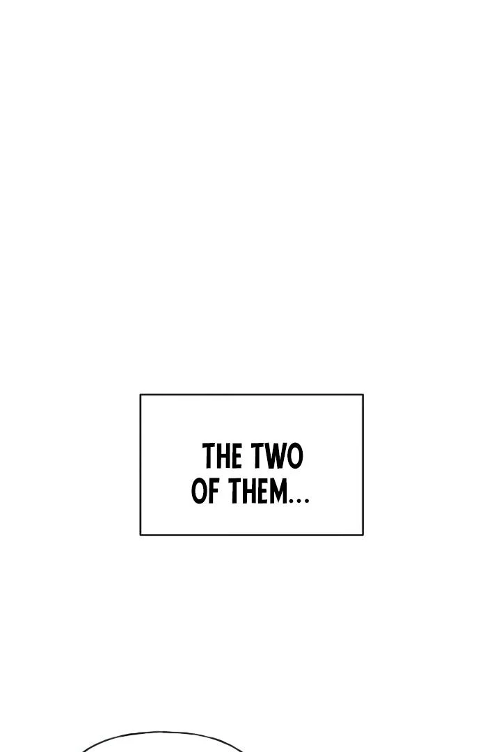 The Kind Intruder Chapter 23 - Page 6