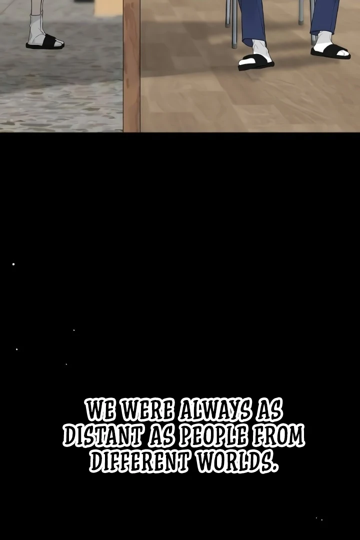 The Kind Intruder Chapter 23 - Page 63