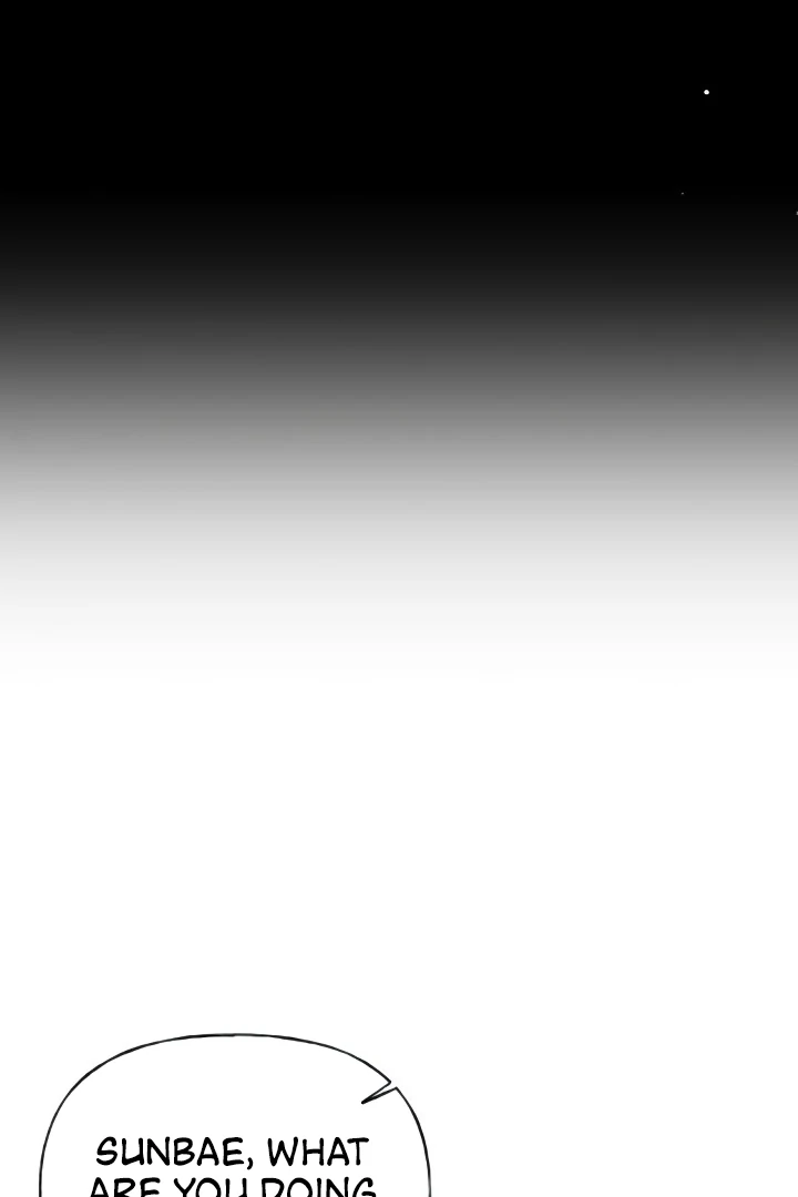 The Kind Intruder Chapter 23 - Page 64