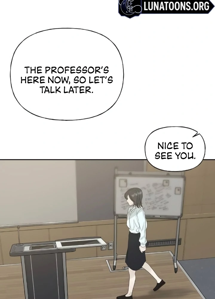 The Kind Intruder Chapter 23 - Page 68